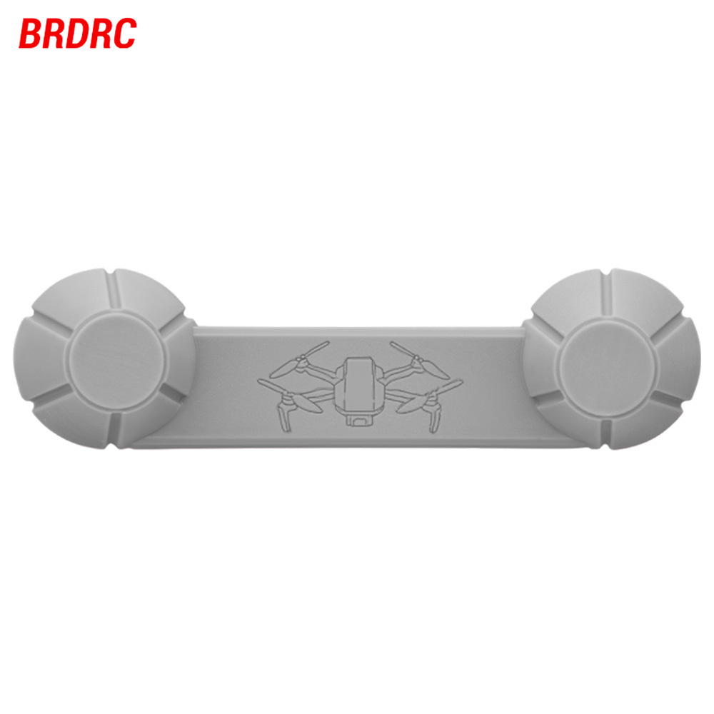 Dji Drone Mini 4 Pro - BRDRC Joystick-Abdeckung für RC N1/N2/N3 Controller