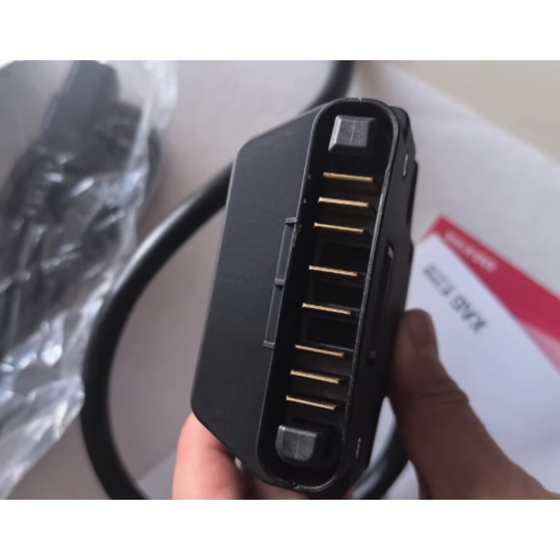 CM13600 Ladegerät für 21-25yea – Drone Battery Charger Bewertung und Preis
