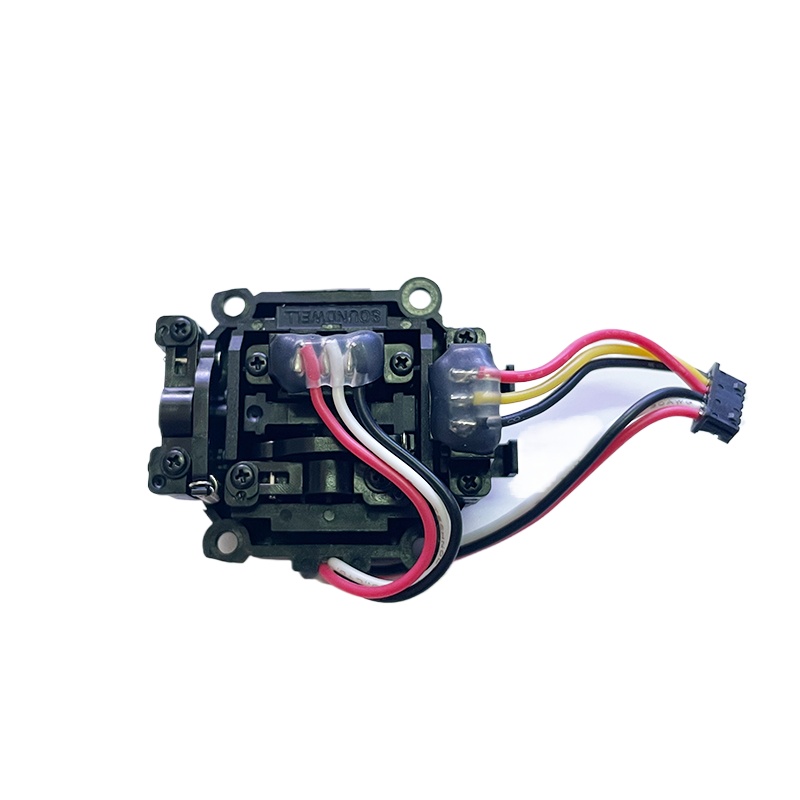 Original Joystick-Modul für DJ – Dji Drone Mini 4 Pro Bewertung und Preis