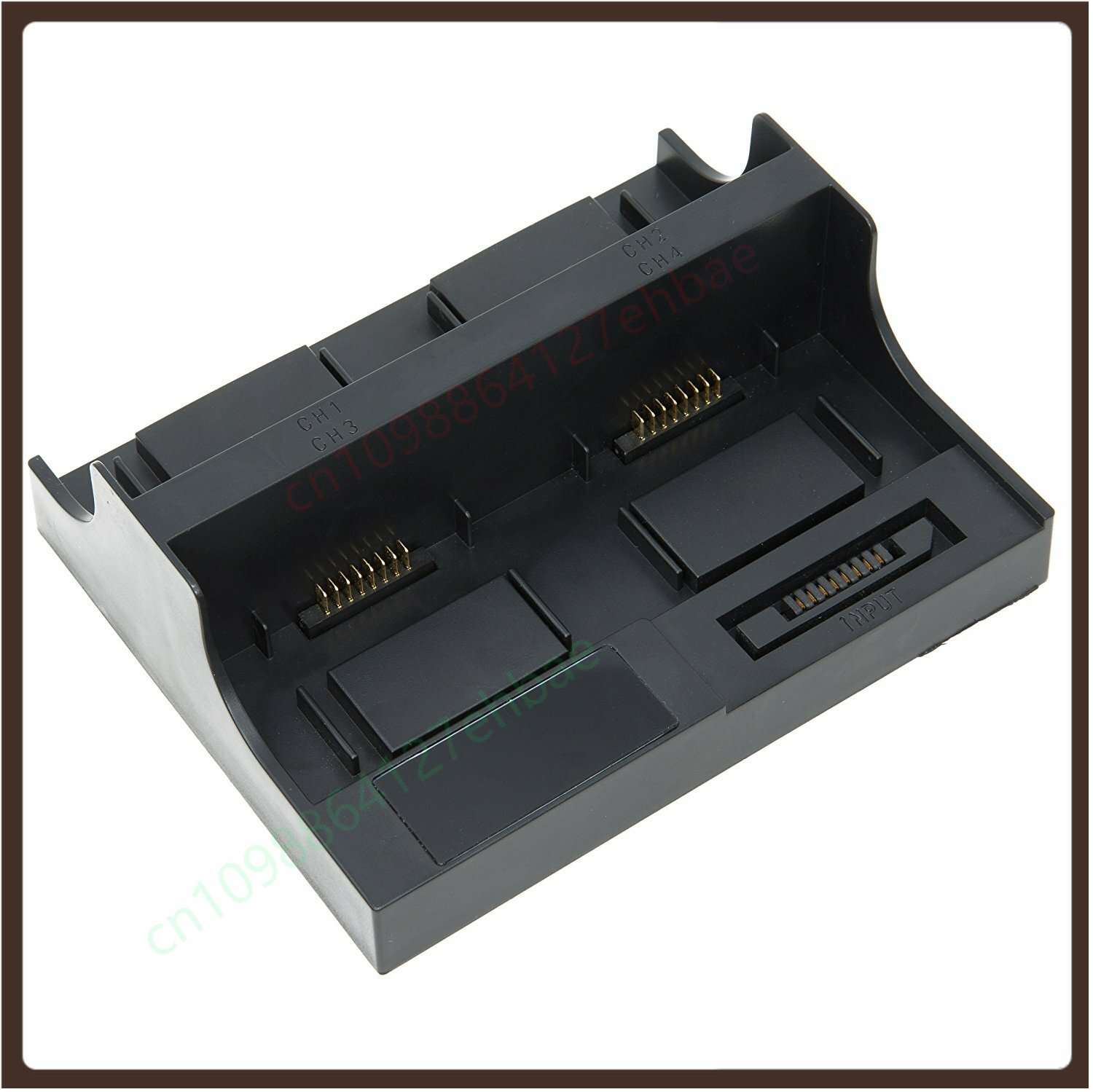 Mavic Air Smart Battery Charge – Drone Battery Smart Bewertung und Preis
