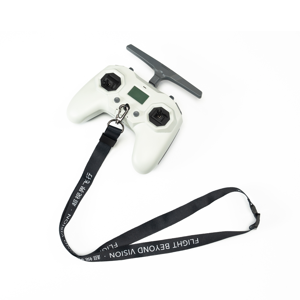 IFlight 25 x 500 mm Fernbedien – Drone Battery Strap Bewertung und Preis