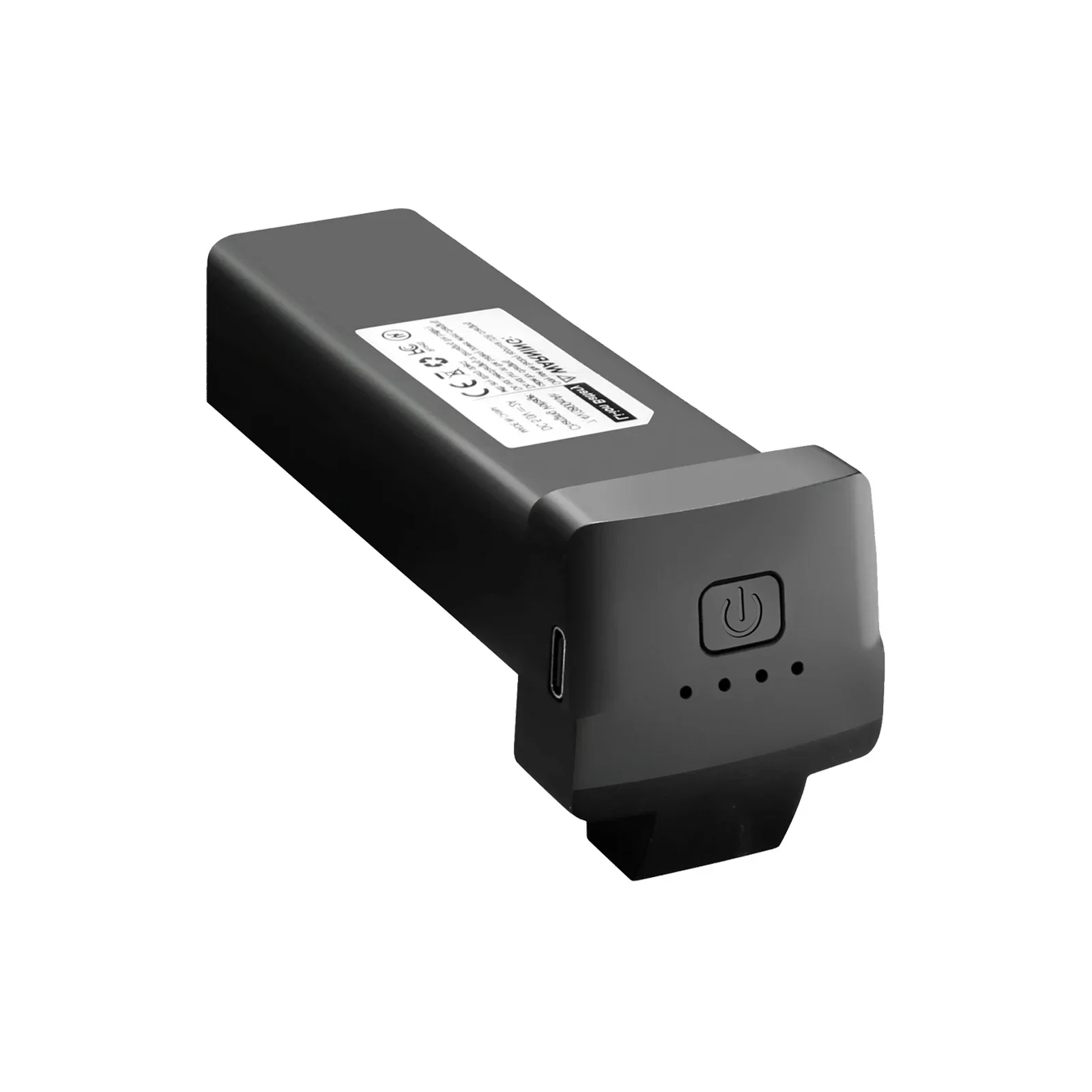 S155 ProMax Drone Batterie 7,4 – Drone Battery Li-Ion Bewertung und Preis