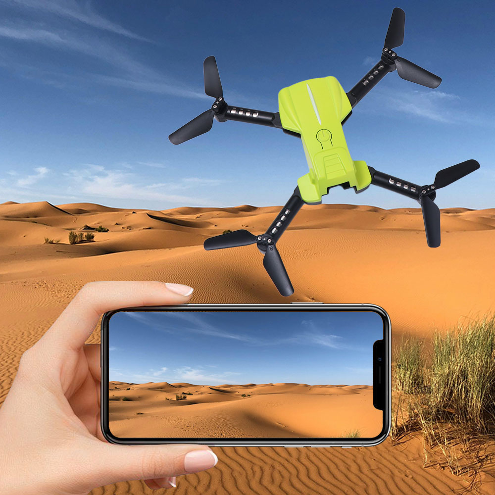 RC Hubschrauber ABS Fernbedien – Drone Battery Box Bewertung und Preis