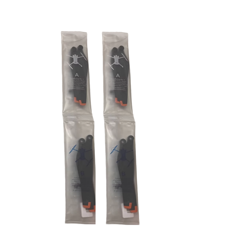 2 Paar Original Neue Propeller – Dji Drone Mini 4 Pro Bewertung und Preis