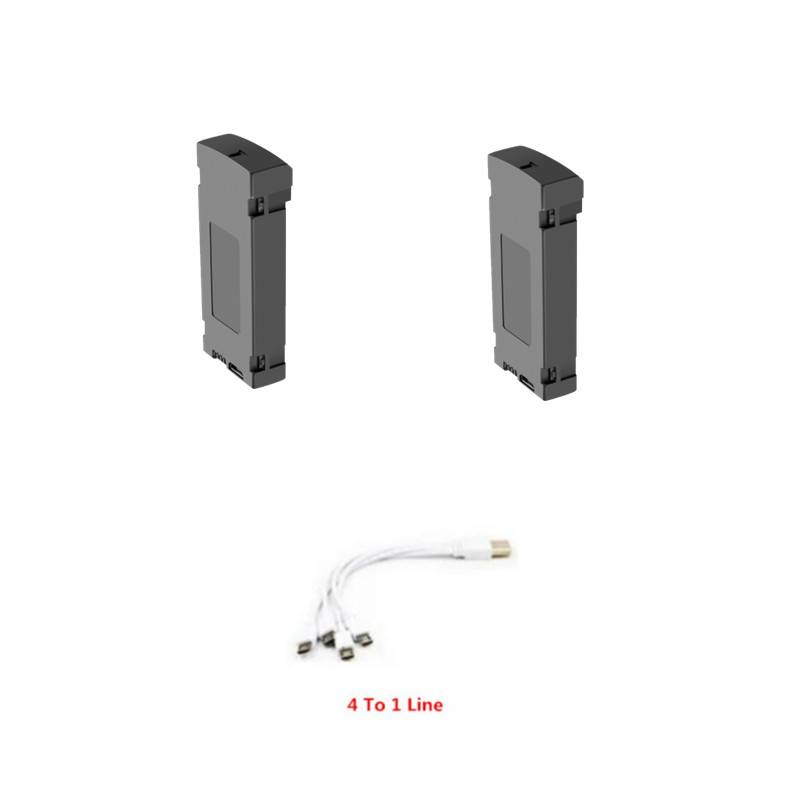 S99 Drohnenbatterie S99 MAX 8K – Drone Battery Smart Bewertung und Preis