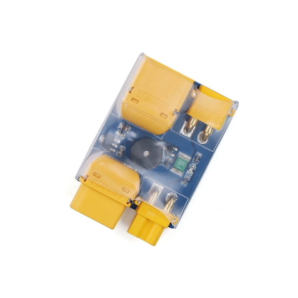 IFlight XT30 / XT60 Smart Smok – Drone Battery Smart Bewertung und Preis