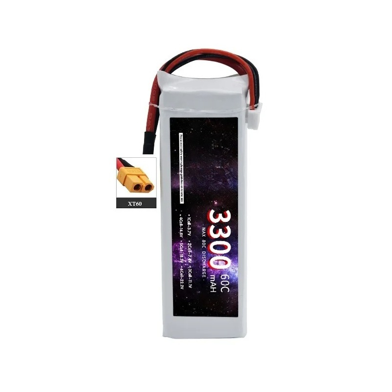 LiPo-Akku 3S 1500mAh 1800mAh 2 – Drone Battery Li-Ion Bewertung und Preis