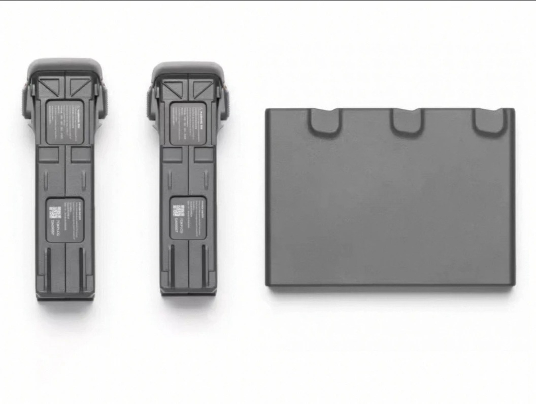 Original Intelligenter Flugakk – Drone Battery Li-Ion Bewertung und Preis