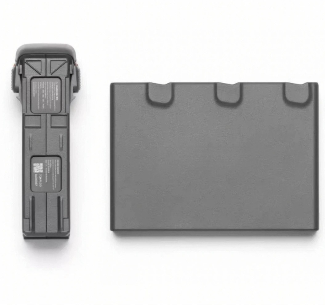 Original Intelligenter Flugakk – Drone Battery Li-Ion Bewertung und Preis