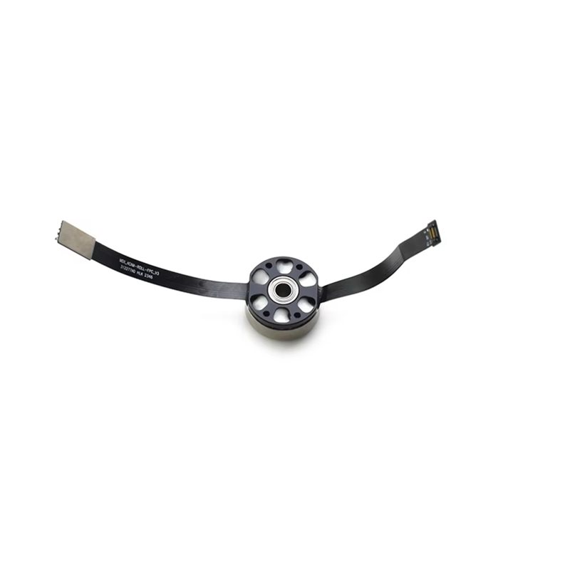 M01K 2X Gimbal-Rollmotor für A – Autel Drone Evo Max 4T Bewertung und Preis