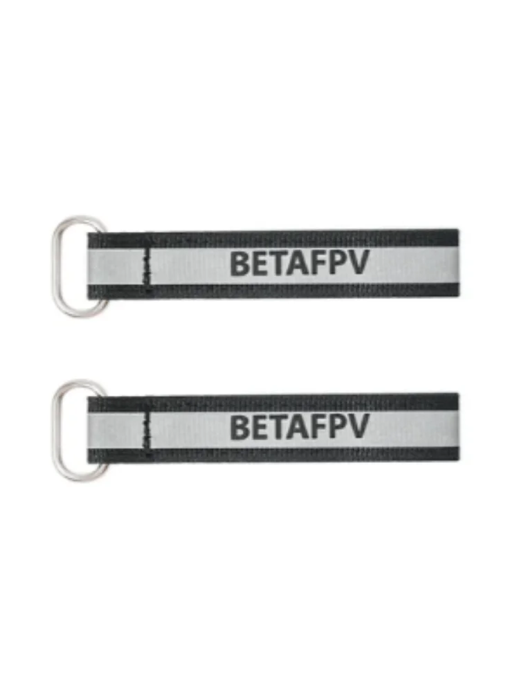 BETAFPV 2er-Pack Pavo Series B – Drone Battery Strap Bewertung und Preis
