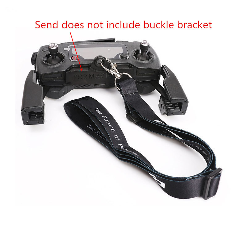 Fernbedienung Gurt Schlinge La – Dji Drone Mini 4 Pro Bewertung und Preis