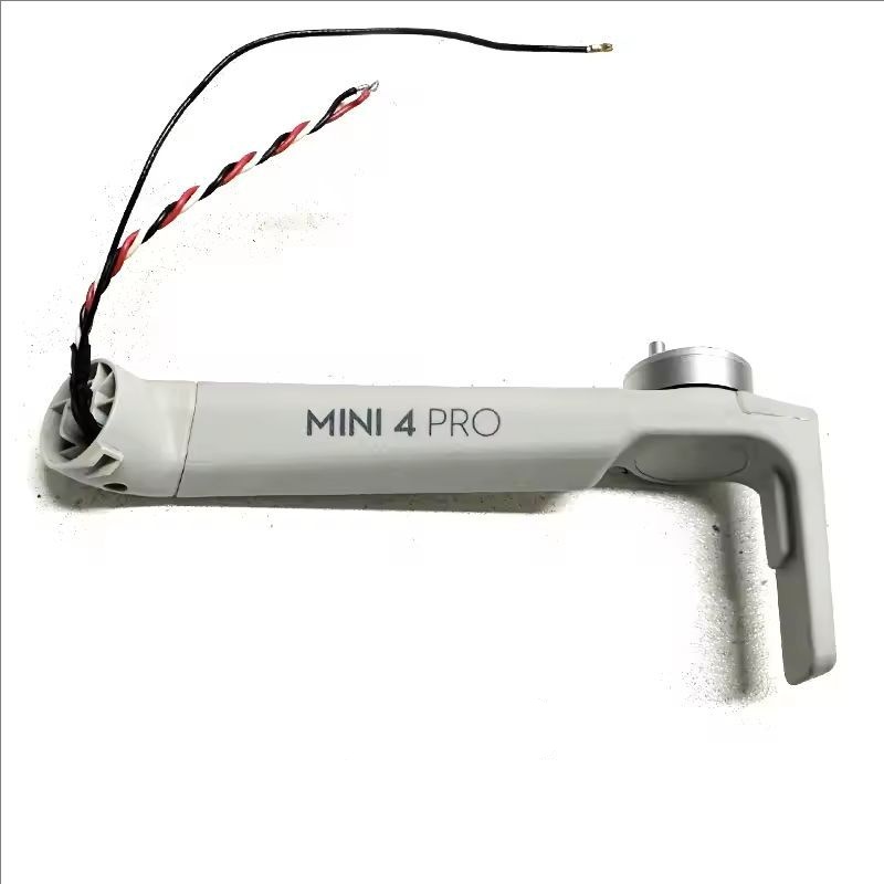 Original-Ersatzteile-Set für D – Dji Drone Mini 4 Pro Bewertung und Preis