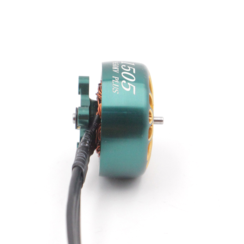 LANNRC 1505 2650kv 4-6S 3750kv – Drone Battery 6S Bewertung und Preis
