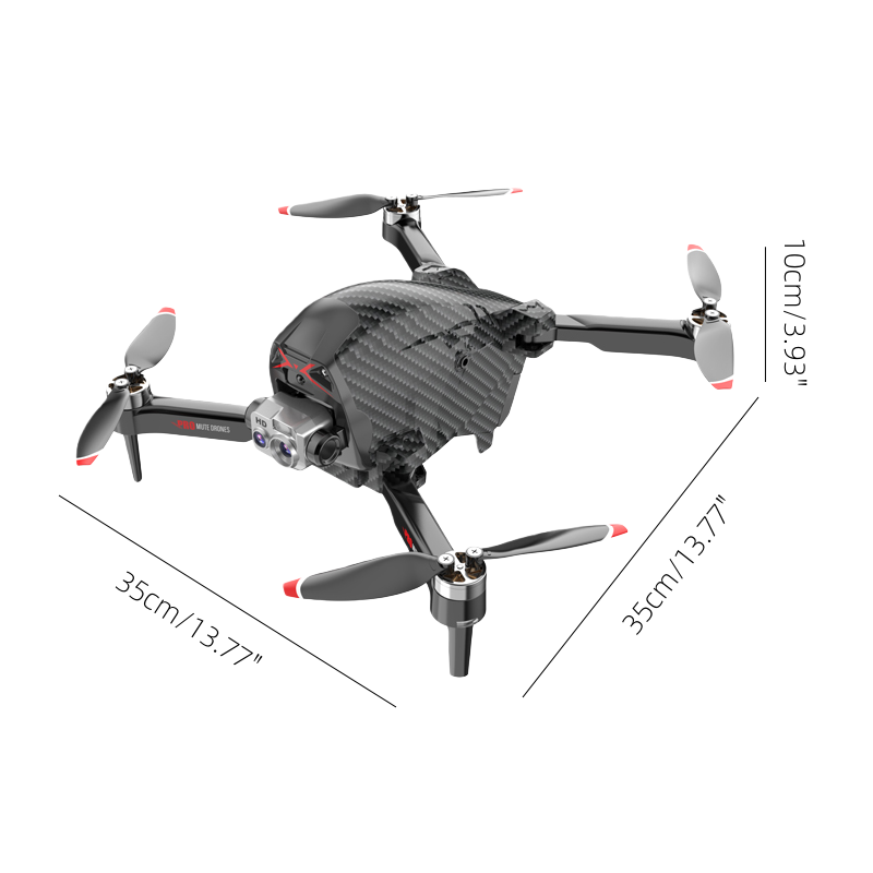 CS26 Drohne mit 1080P FPV Dual – Drone Battery Charger Bewertung und Preis