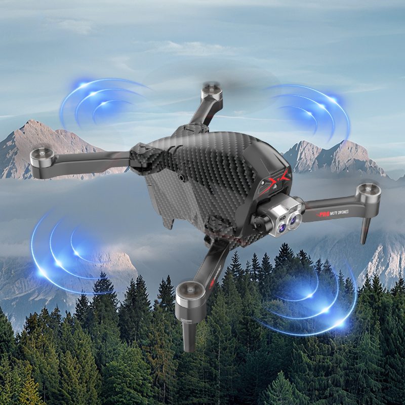 CS26 Drohne mit 1080P FPV Dual – Drone Battery Charger Bewertung und Preis