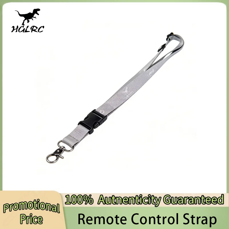 HGLRC C1 2.4G ELRS Fernbedienu – Drone Battery Strap Bewertung und Preis