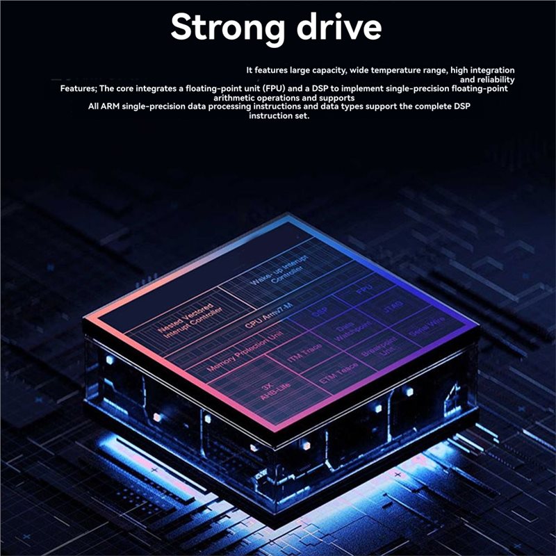 AA08-D200neo Für RC-Drohnen Sc – Drone Battery Smart Bewertung und Preis