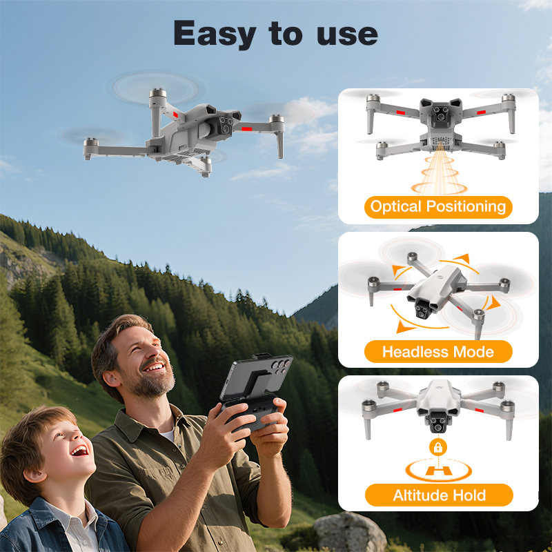 NEU Heißer L017 Pro Drohne Bru – Drone Battery Balance Charger Bewertung und Preis
