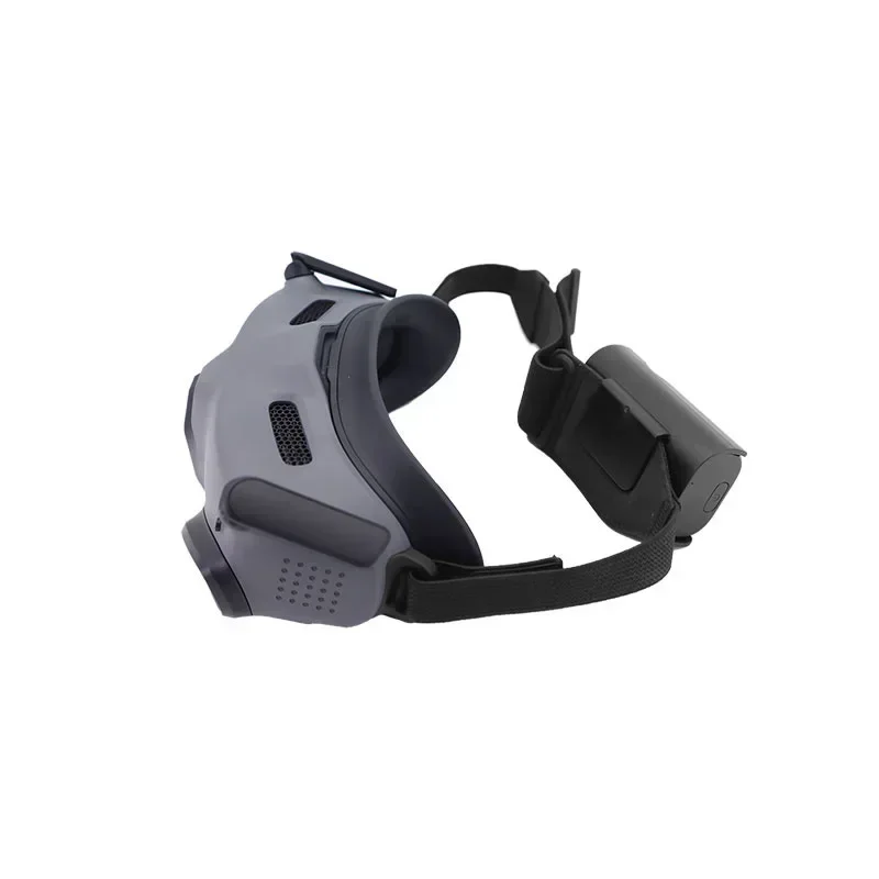 Batterie Halter Stirnband Batt – Eachine Drone E010 Bewertung und Preis