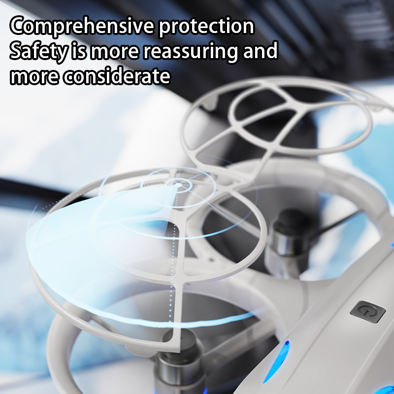 L105 PRO Drohne mit 8K-Kamera, – Drone Battery Balance Charger Bewertung und Preis