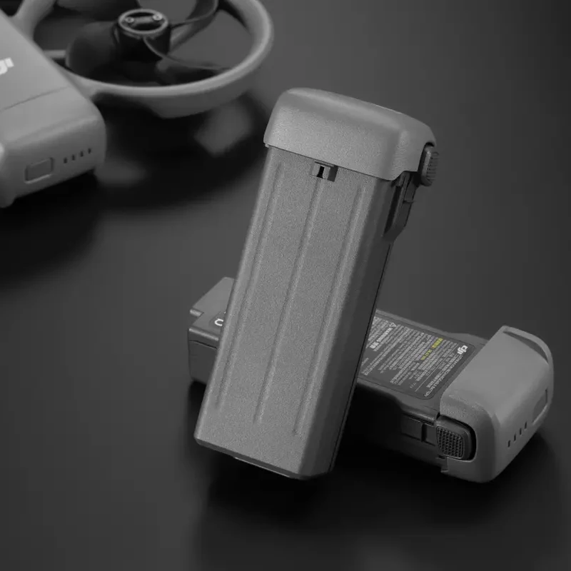 DJI Avata 360 Intelligenter Fl – Drone Battery Li-Ion Bewertung und Preis