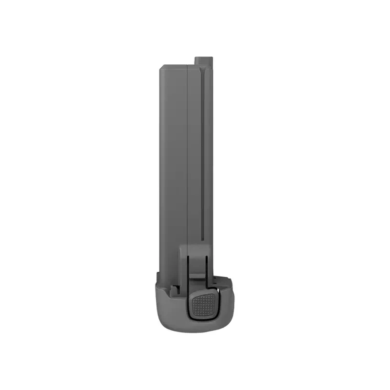 DJI Avata 360 Intelligenter Fl – Drone Battery Li-Ion Bewertung und Preis