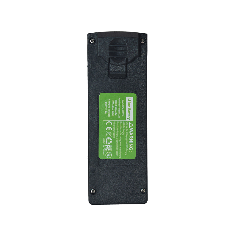 Ausgestattet mit Ladegerät-Zub – Drone Battery Balance Charger Bewertung und Preis